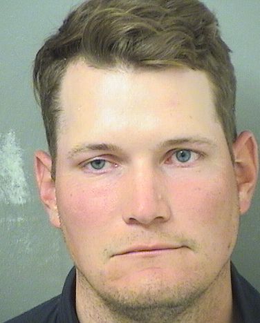  DAKOTA JOHN BROWN Photo For  DAKOTA JOHN BROWN