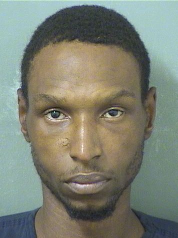  TIMOTHY LEE WILLIAMS Results from Palm Beach County Florida for  TIMOTHY LEE WILLIAMS