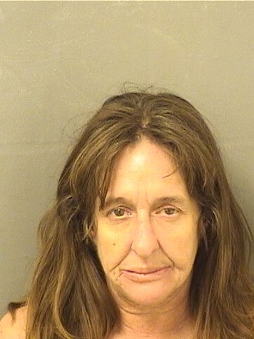  JENNIFER BROOKE LAVIN Photo For  JENNIFER BROOKE LAVIN