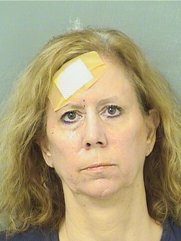  SHARON RENEE BUNN Photo For  SHARON RENEE BUNN