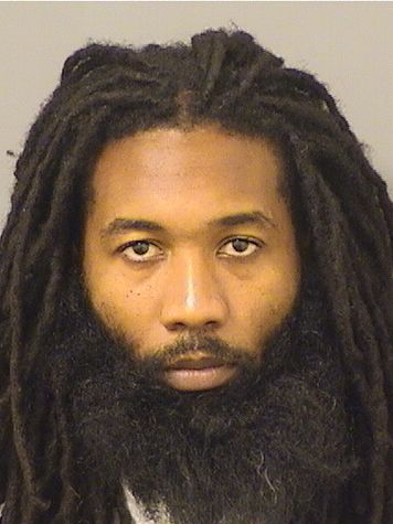  RYAN WESTPAUL GUTHRIE Photo For  RYAN WESTPAUL GUTHRIE