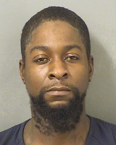 AVANTE LAMAR FOOTMAN Results from Palm Beach County Florida for AVANTE LAMAR FOOTMAN AVANTE LAMAR FOOTMAN Results from Palm Beach County Florida for AVANTE LAMAR FOOTMAN