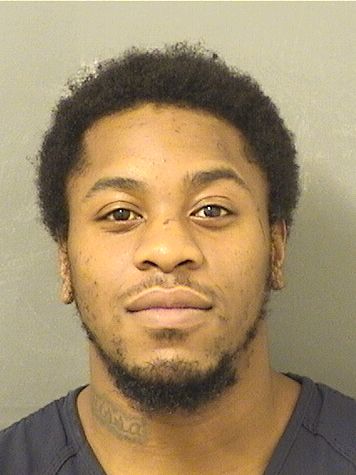  TAVIS M PADGETT Results from Palm Beach County Florida for  TAVIS M PADGETT