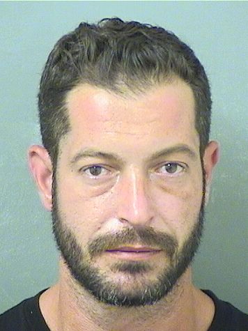  MONTGOMERY JOHNMAJOR VANDERPOL Results from Palm Beach County Florida for  MONTGOMERY JOHNMAJOR VANDERPOL