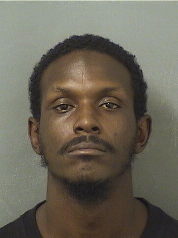  DAMIEN TARRENCE ANDREWS Photo For  DAMIEN TARRENCE ANDREWS