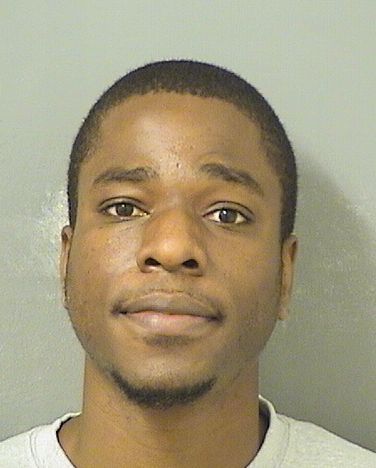  ROMANSKY BENOIT Photo For  ROMANSKY BENOIT