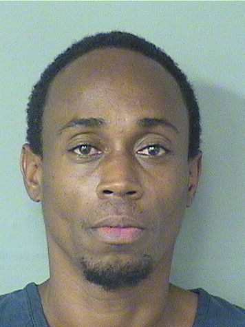  ROGER LEE MCDONALD Results from Palm Beach County Florida for  ROGER LEE MCDONALD