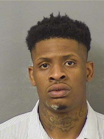  ROBERT LEE FLOUNOY Resultados de la busqueda para Palm Beach County Florida para  ROBERT LEE FLOUNOY