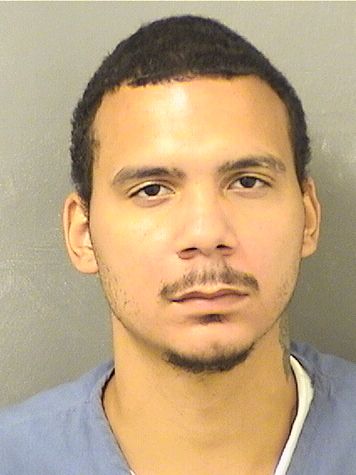  DAVID VAZQUEZ Resultados de la busqueda para Palm Beach County Florida para  DAVID VAZQUEZ