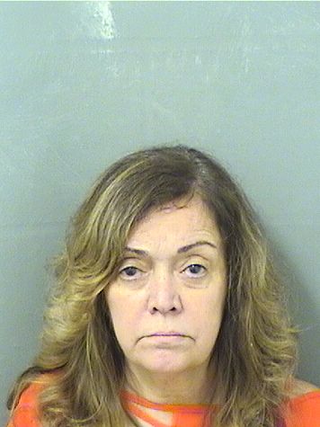  JACQUELINE FUMERO Results from Palm Beach County Florida for  JACQUELINE FUMERO