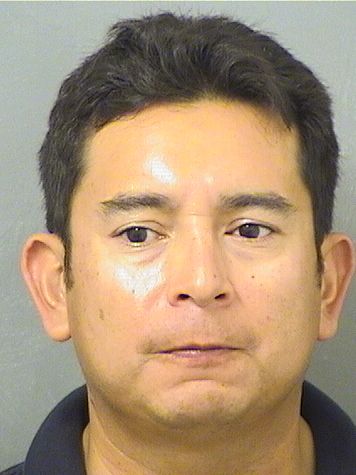 JOSE FREDY SALMERON Results from Palm Beach County Florida for JOSE FREDY SALMERON JOSE FREDY SALMERON Results from Palm Beach County Florida for JOSE FREDY SALMERON