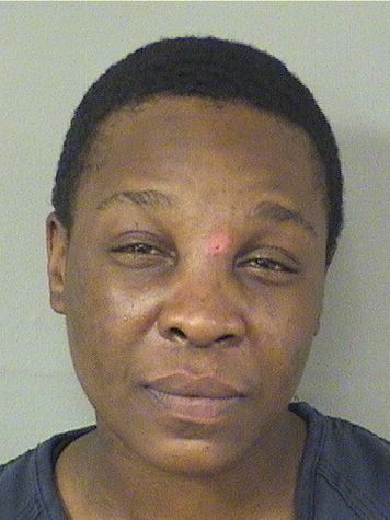  ANDREKA EDWARDS Photo For  ANDREKA EDWARDS