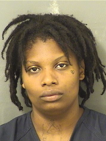  CHASITY JANAE PICKETT Results from Palm Beach County Florida for  CHASITY JANAE PICKETT