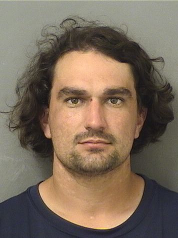  NICHOLAS ALBERT SCAFIDI Results from Palm Beach County Florida for  NICHOLAS ALBERT SCAFIDI