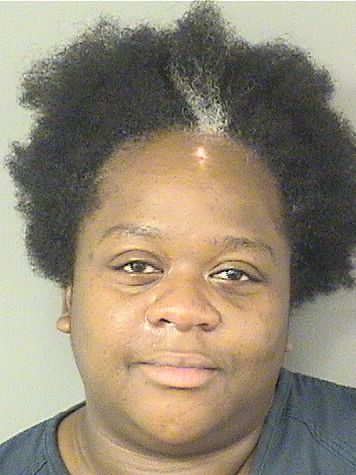  LARISHA HOOTEN Resultados de la busqueda para Palm Beach County Florida para  LARISHA HOOTEN