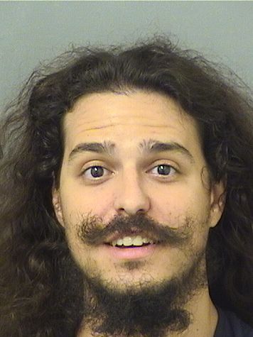  NICHOLAS GUS KIRIAZIS Results from Palm Beach County Florida for  NICHOLAS GUS KIRIAZIS