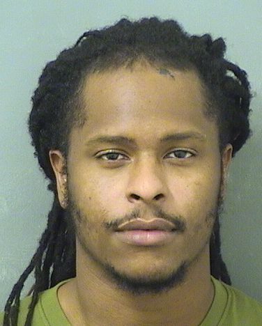  JEAN BUTEAU Photo For  JEAN BUTEAU