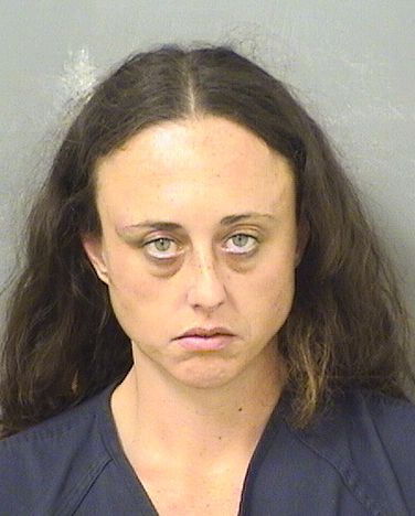  LINSAY ANN MARIE HANSEN Results from Palm Beach County Florida for  LINSAY ANN MARIE HANSEN