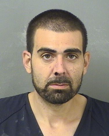  CHRISTOPHER G GARAMY Photo For  CHRISTOPHER G GARAMY