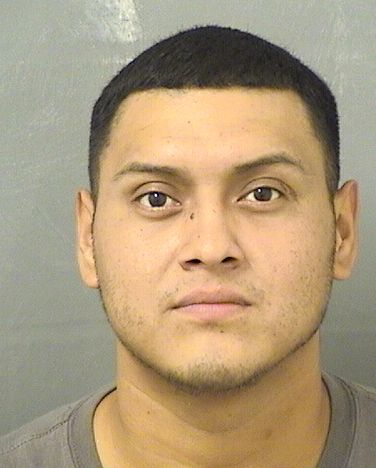  JOSE SANTIZO Resultados de la busqueda para Palm Beach County Florida para  JOSE SANTIZO