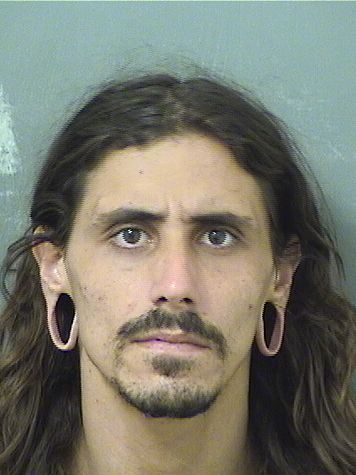  GERALD J MARIETTI Photo For  GERALD J MARIETTI