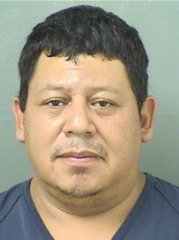  MARCELO RIVERAAGUIRRE Photo For  MARCELO RIVERAAGUIRRE