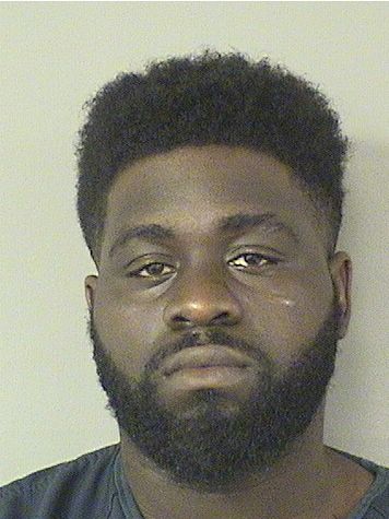  MARK A COLEMAN Photo For  MARK A COLEMAN