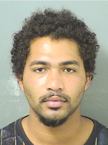  MANZELL MARQUELL ARNOLD Photo For  MANZELL MARQUELL ARNOLD