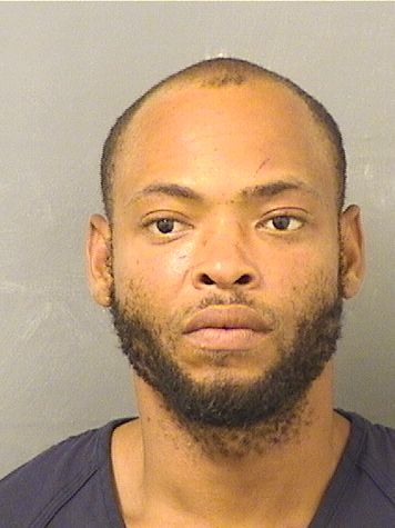  MARTIN G MICHEL Resultados de la busqueda para Palm Beach County Florida para  MARTIN G MICHEL