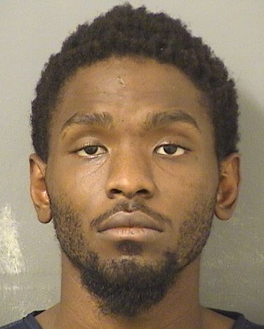  MONTAVIUS MELVIN SHELTON Photo For  MONTAVIUS MELVIN SHELTON