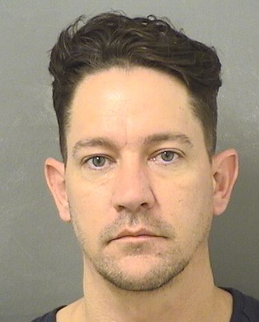  JEFFREY STEPHEN KROSECKY Photo For  JEFFREY STEPHEN KROSECKY