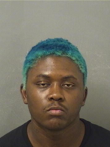  TIMOTHY CHERRY Photo For  TIMOTHY CHERRY