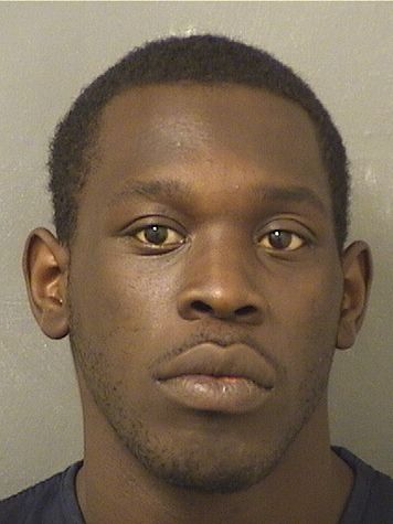  JOHNNIE JACKSON Results from Palm Beach County Florida for  JOHNNIE JACKSON