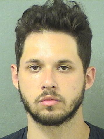  KIRILL VALEREVICH PLEKHANOV Photo For  KIRILL VALEREVICH PLEKHANOV