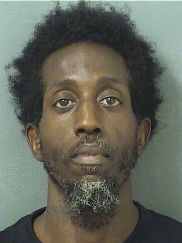  STEVEN TRAMAYNE FRAZIER Resultados de la busqueda para Palm Beach County Florida para  STEVEN TRAMAYNE FRAZIER