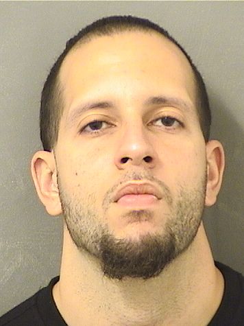 FABIAN PENATE Photos For  FABIAN PENATE  FABIAN PENATE Photo For  FABIAN PENATE