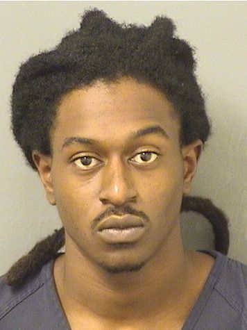 KENNETH L BROWN Photos For  KENNETH L BROWN  KENNETH L BROWN Photo For  KENNETH L BROWN