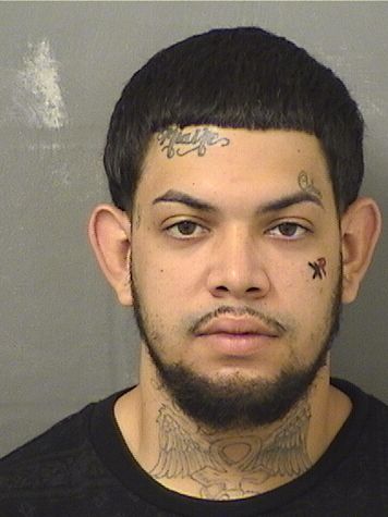 CHRISTOPHER HERNANDEZ Photos For  CHRISTOPHER HERNANDEZ  CHRISTOPHER HERNANDEZ Photo For  CHRISTOPHER HERNANDEZ