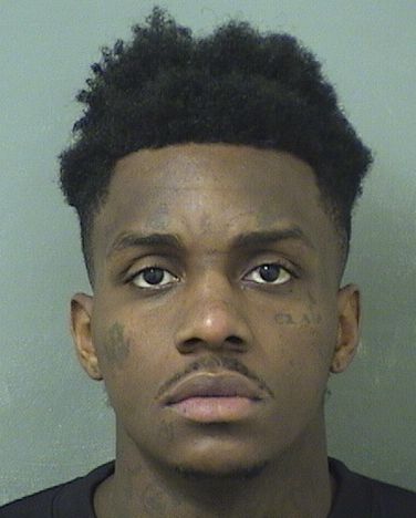  CHRISTOPHER D STEPHEN Photo For  CHRISTOPHER D STEPHEN