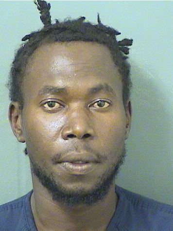 MARC E OVILMAR Photos For  MARC E OVILMAR  MARC E OVILMAR Photo For  MARC E OVILMAR