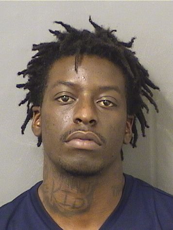  JAHNIGH A LAWRENCE Photo For  JAHNIGH A LAWRENCE