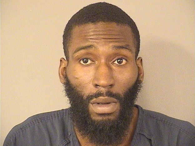 MALIK JAMAR JOHNSON Photos For  MALIK JAMAR JOHNSON  MALIK JAMAR JOHNSON Photo For  MALIK JAMAR JOHNSON