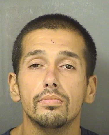  ADAM SONNY UWANAWICH Photo For  ADAM SONNY UWANAWICH