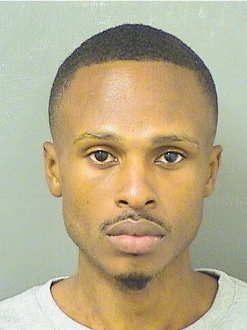  PATRICK ELY CHERY Resultados de la busqueda para Palm Beach County Florida para  PATRICK ELY CHERY