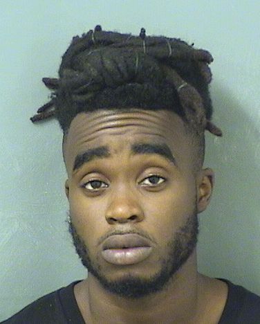  BRENNEN ANTHONY CHRISTOPHER Photo For  BRENNEN ANTHONY CHRISTOPHER