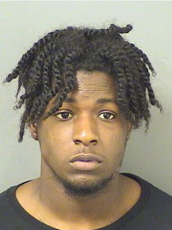  TYREESE J ADELAKUN Photo For  TYREESE J ADELAKUN