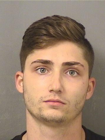 ELIJAH SKYLER BENWELL Results from Palm Beach County Florida for ELIJAH SKYLER BENWELL ELIJAH SKYLER BENWELL Results from Palm Beach County Florida for ELIJAH SKYLER BENWELL