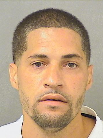 ALLEN PEREZ Results from Palm Beach County Florida for ALLEN PEREZ ALLEN PEREZ Results from Palm Beach County Florida for ALLEN PEREZ