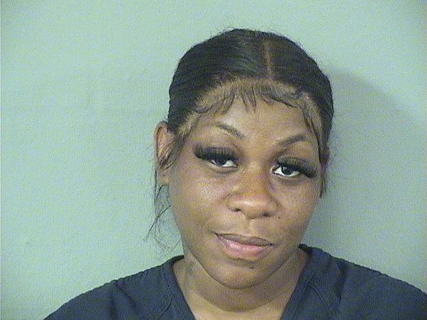  JADE LENCIA MILORD Results from Palm Beach County Florida for  JADE LENCIA MILORD