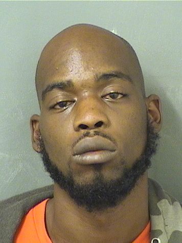  CLYDE EDWARD III CLARK Results from Palm Beach County Florida for  CLYDE EDWARD III CLARK